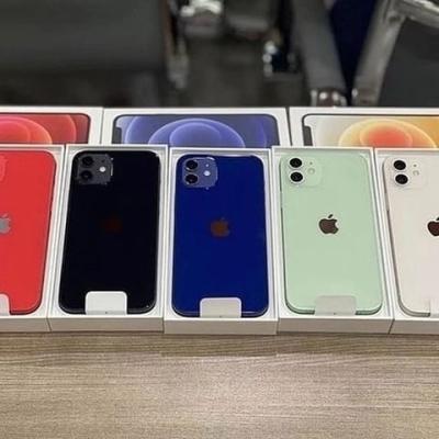 China Refurbished High Quality Used Phones Brand Used Second Hand Cell Phone Mobiles Original USA For Iphone 11 iPhone 11 for sale