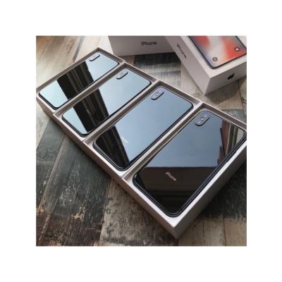 China High Quality Cell Phone Best Used For iPhone Used Refurbished Phone For iPhone XS Max Max for sale