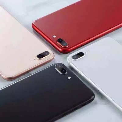 China High Quality Cell Phone Best Used For iPhone Used Refurbished Phone For iPhone 8P Phone 8p for sale