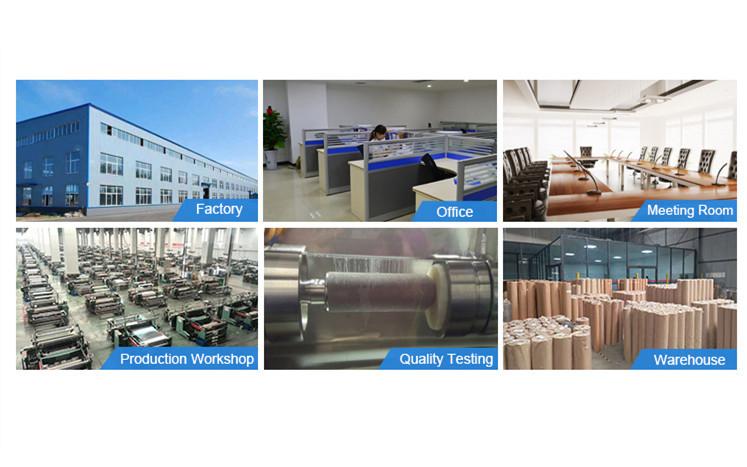 Fournisseur chinois vérifié - Anping County Kunya Wire Mesh Products Co., Ltd.