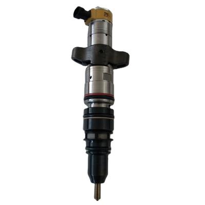 China Construction Machinery Excavator Engine Nozzle Injector Fuel 387-9427 328-2585 263-8218 268-9577 557-7627 for sale