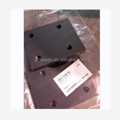 China Machine Repair Shops Epiroc-BS/Atlas Copco-BS/Sandvil-BS/Guide Slider H/2657376832 for sale