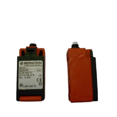 China Miscellaneous construction engineering promotional goods using construction machinery accessories switch3176 4622 30 for sale