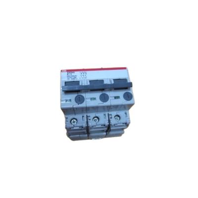 China Widely used construction engineering top quality construction machinery accessories circuit breaker3176 4322 52 for sale