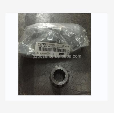 China Machine repair shops Epiroc-BS/Atlas Copco-BS/Sandvil-BS/Sleeve Adapter/2652143195 for sale