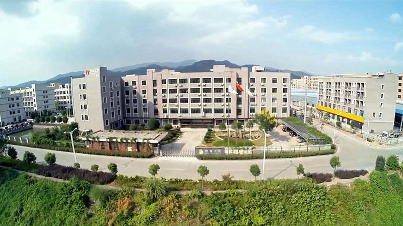 Verified China supplier - Dongyang Zequan Office Supplies Co., Ltd.