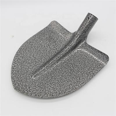 China Shovel Kate Camping Shovel Cultivating Garden Shovel Snow Shovel for sale