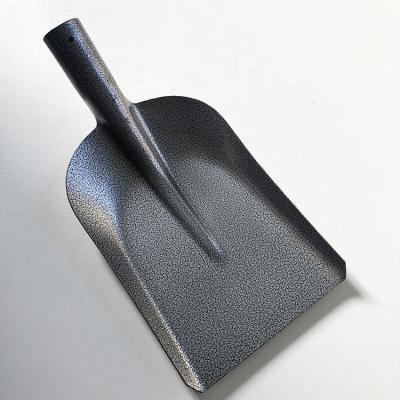 China S504A shovel shovel and camping shovel, main shovel, steel shovel head for sale