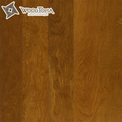 China Modern Indoor Multilayer Wide Plank Parquet Engineered Hardwood Flooring Factory In China for sale