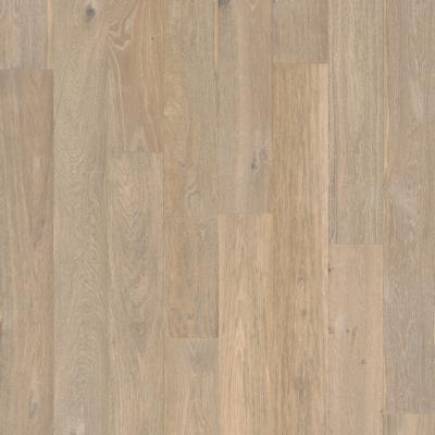 China 2021 Minimalist Timber Flooring Abedul Parquet Antiguo Macizo High End Engineered Oak Engineered Wood Flooring for sale