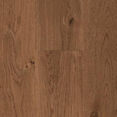 China Minimalist OEM UV Oiled Wood Parquet Flooring Finishes Custom Engineered Timber Flooring Abedul Parquet Antiguo Macizo for sale