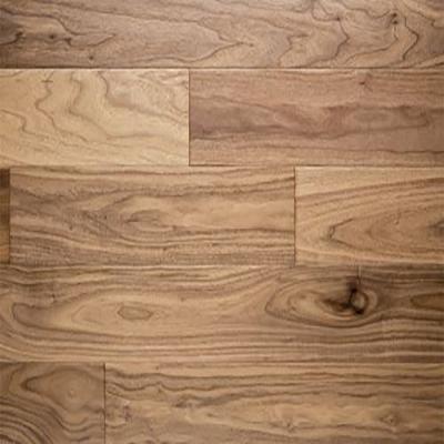 China Simple Design Contemporary European Oak Slat For Engineered Flooring for sale