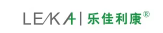 Henan Lejia Electronic Technology Co., Ltd.