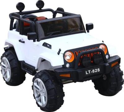 China Ride On Toy High Quality Remote Control Kids Electric Car Children Ride On Car 12v Electric Car for sale