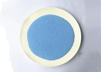 China Hot Sales Colorful Melamine moulding Compound For Tableware Cheapest Raw Material for sale