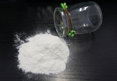 Cina Alta forza meccanica dell'urea della formaldeide di colore bianco stabile durevole della polvere in vendita