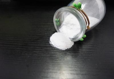 Cina Stalla variopinta di qualità della resina di formaldeide di urea per le componenti del filatoio in vendita