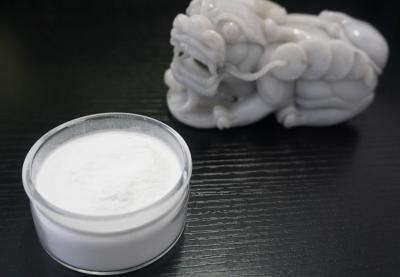 Cina Compressione composta amminica di urea di formaldeide della polvere di plastica della resina che forma metodo in vendita