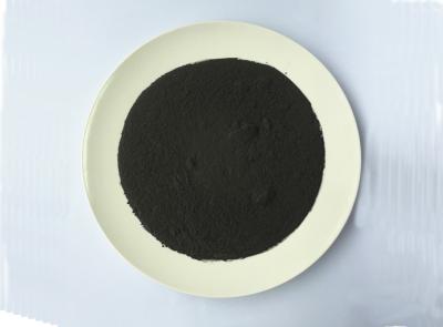 Cina Materia prima di plastica della polvere A1 della formaldeide dell'urea dello SGS per gli articoli da bagno in vendita