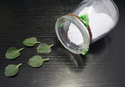 Cina Urea amminica che modella 30s potere composto della plastica di tempo di maturazione A1 in vendita