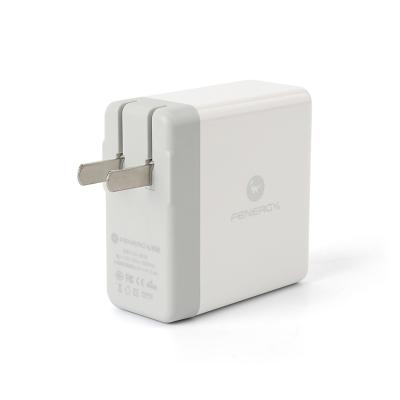 China Mobile Phone 4 USB Ports Wall Charger for sale