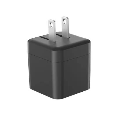 China Mobile Phone PD 30W Wall Charger for sale