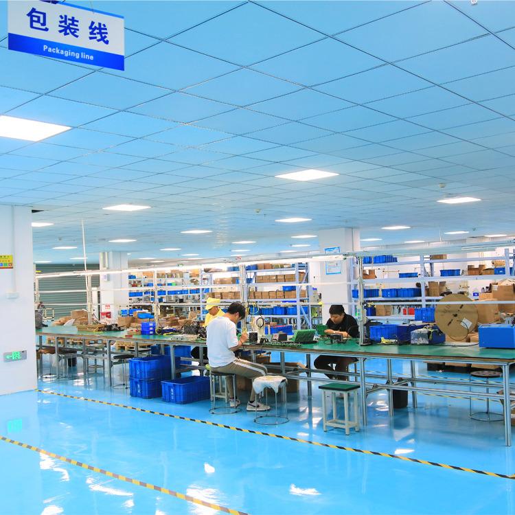 Verified China supplier - Su Bian Import & Export trading (Suzhou) Co., Ltd.