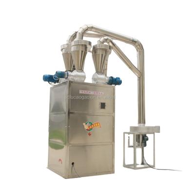 China food & Beverage Factory Low Price Soybean Peeling Machine Teams With New Design for sale