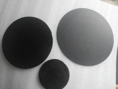 Chine L'époxyde a scellé de mini panneaux solaires monocristallins/polycristallins pour le sac portatif à vendre