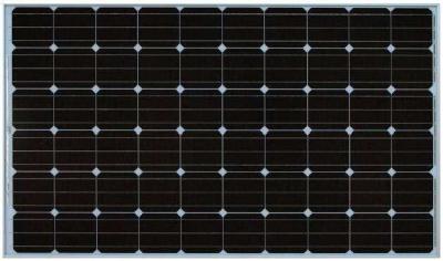 China Hoge Stabiliteits Woonzonnepanelen 24V 285W voor Commerciële Grond Opzettende Systemen Te koop