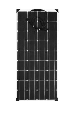 Κίνα Monocrystalline PV κιβώτιο συνδέσεων συνδετήρων IP67 επιτροπών MC4 12V 24V 48V με τις διόδους προς πώληση