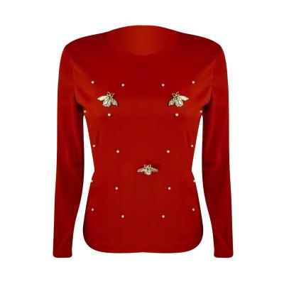 China Breathable In Autumn Running New Fashion Winter Cute Tops For Womens Lady Full Fashionable Plus Size Women Clothing for sale