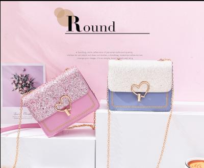 China Popular high quality bag designers rainbow handbags women bags handbags for women for sale