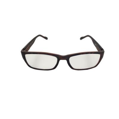 China Slim Manufacturer Directly Sells New Fashionable And Comfortable Plastic Reading Frame Glasses For The Elderly for sale