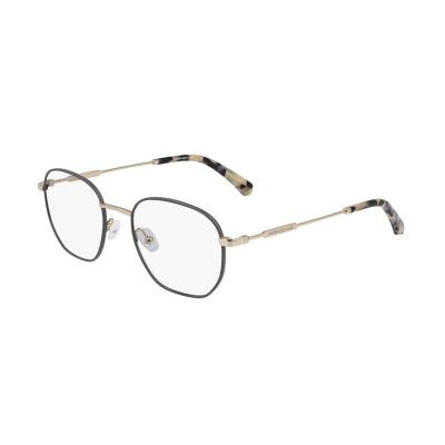 China For Reading Glasses Glasses Manufacture Large Frame Metal Retro Glasses Cheap Large Optical Frame Glasses for sale