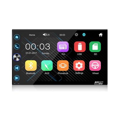 China Car Radio GPS Systems Android 10inch Car DVD Player Built-in Multimedia TV Dvd Stereo Visual Touch Screen for sale