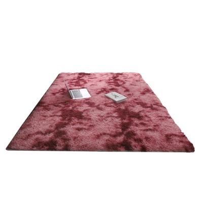 China Free Sample Durable Wholesale And Luxury Rugs Living Room Wall To Wall Carpet for sale