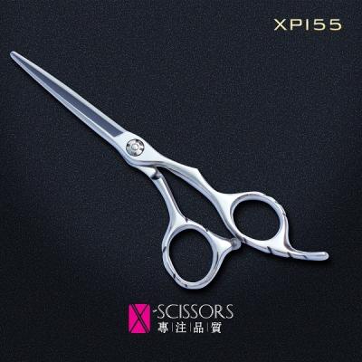 China China Hair Shears Factory 440C Steel 6.0