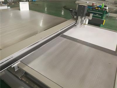 China Máquina de alta velocidade do cortador da espuma do Cnc com multi - ferramenta de corte da função à venda