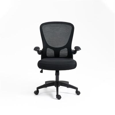 China Factory Hot Wholesale Low Price Comfotable High Quality Ergonomic Chair Mesh Office Chair for sale