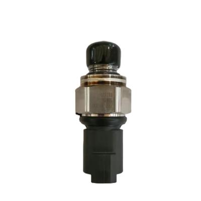 China Machinery Repair Shops for Komatsubara Plant PC130- 7pm Pressure Sensor for sale