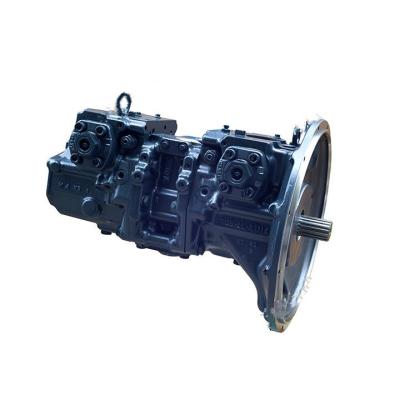 China Machinery Repair Shops Excavator PC220-7 PC270-7 Hydraulic Main Pump For Komatsu for sale