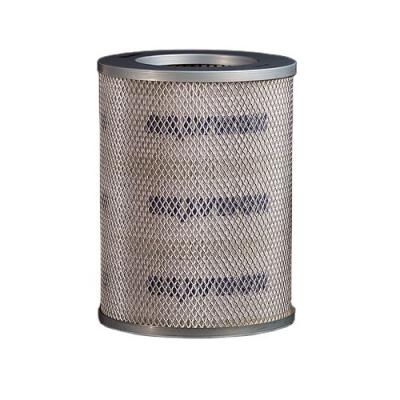 China original machinery repair shops excavator pc160-pc300 hydraulic oil filter element for KOMATSU for sale