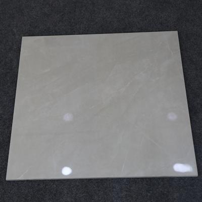 China Reliable and Cheap Price Malaysia Marble Design Natural Marble Flooring Tiles Half Body Porcelain Tile for sale