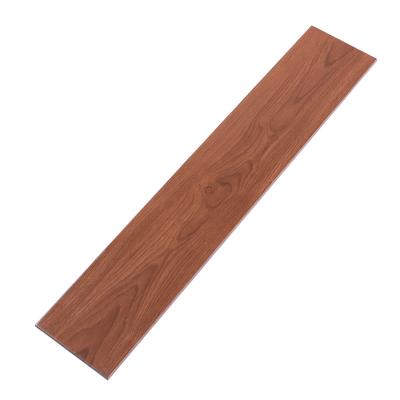 China Country 150X800mm Foshan Ceramic Tiles Saudi Arabia Wooden Ceramic Building Material Flooring Sale for sale