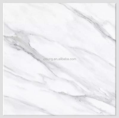 China Glazed Modern Marble Interior Flooring Tiles Home Designs Metallic Tiles Rates In Kerala for sale