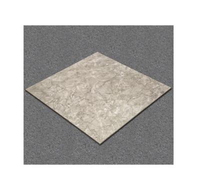 China Modern Hot Sale 800x800mm Gray Split Rustic Glazed Ceramic Floor Tiles for sale