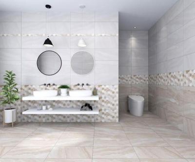 China Rustic Tiles China Jiang XI Bathroom Wall Tile 12x24 Inch Supplier - xidong for sale