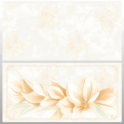 China Chinese style 30*60 cm factory supplier water proof glazed ceramic wall tiles in foshan china for sale