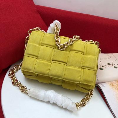 China Other 2022 Fashion Women Shoulder Hand Bags Crossbody Canvas Ladies Purses And Handbags For Luxury Chamois Leather Logo for sale